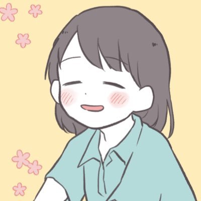 小日向えぴこ