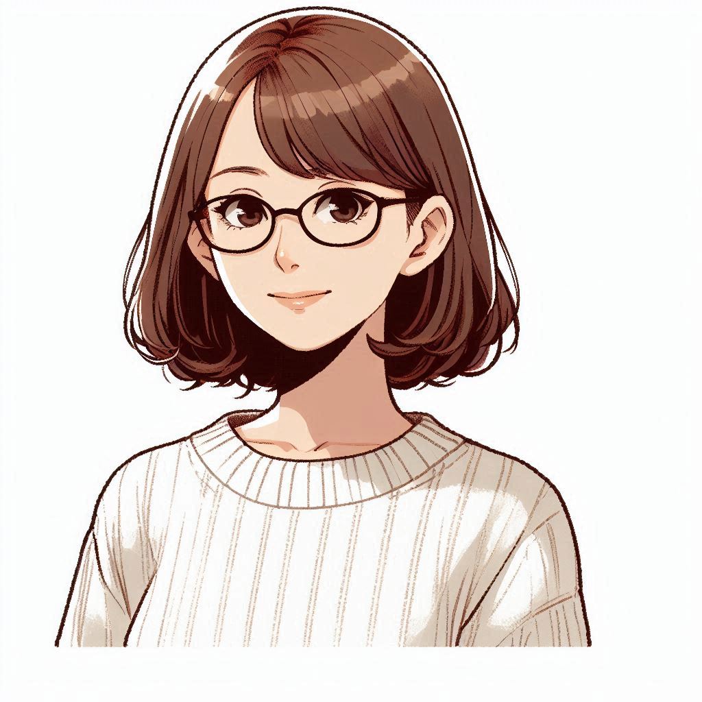 tomo