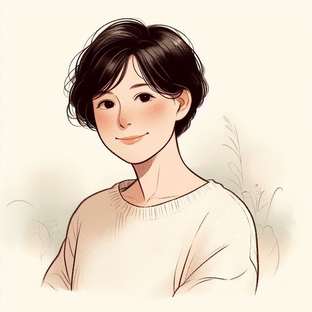 プロフィール