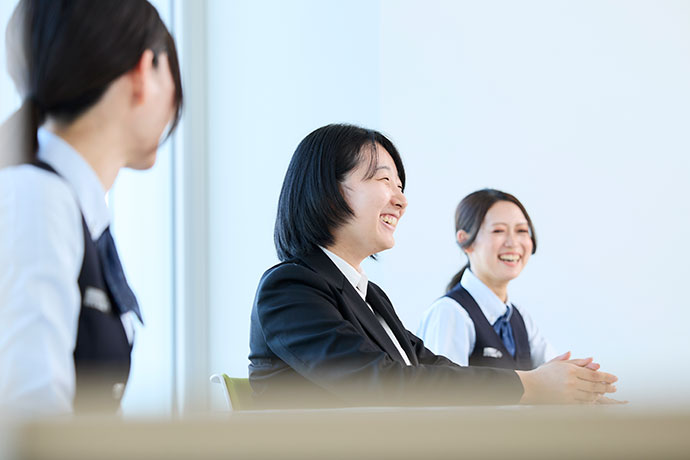 下山さん