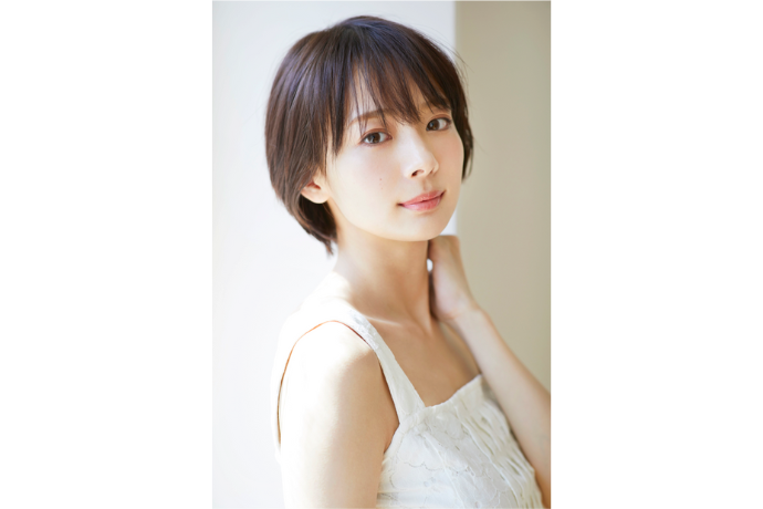 【岡田紗佳】タレントも麻雀も「中途半端な立ち位置だった」葛藤乗り越えた先にあったもの