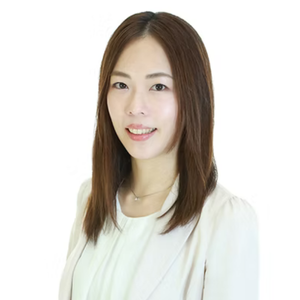 田所ゆかりさん