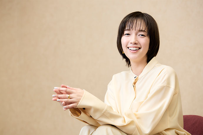 佐藤栞里