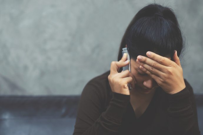まずは差別の原因、他の要因も考えられないかを確認してみよう