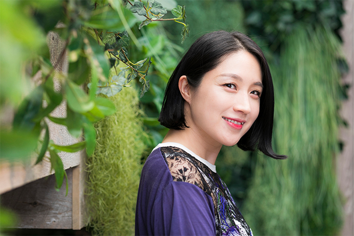 犬山紙子