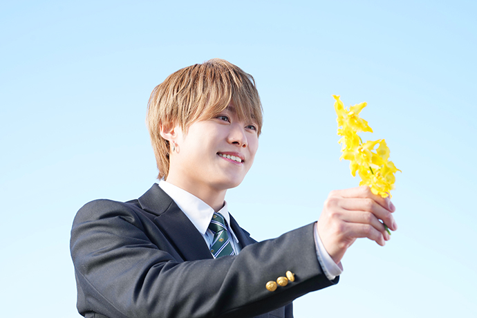 大橋和也