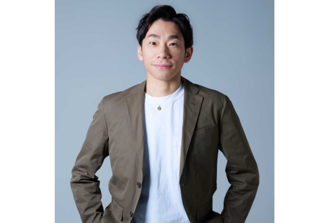 織田信成