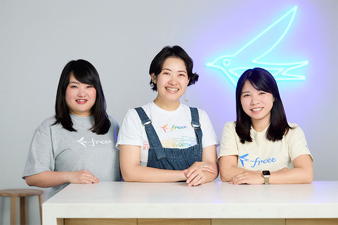 新着記事画像
