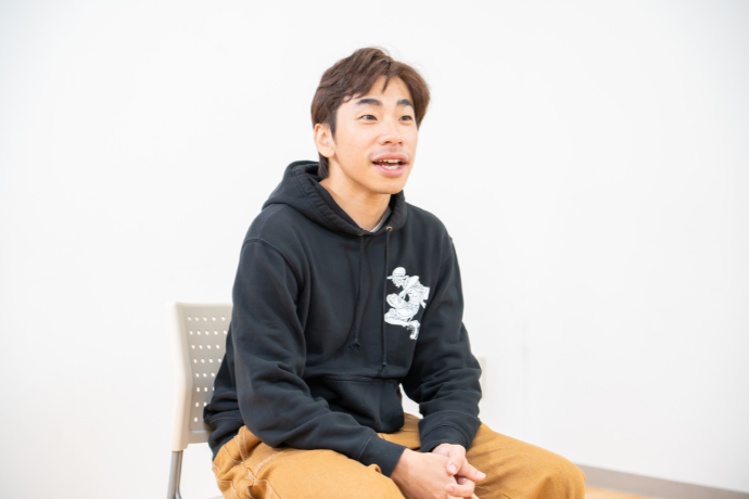 織田信成
