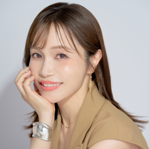 森数美保さん