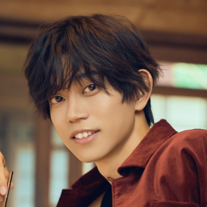 高橋健介(たかはし・けんすけ) プロフィール