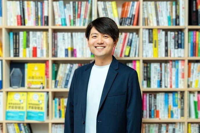 【求人票の見え方が劇的に変わる】プロが教える「自分に向いてる仕事」を見つける“本質的な自己分析”の方程式