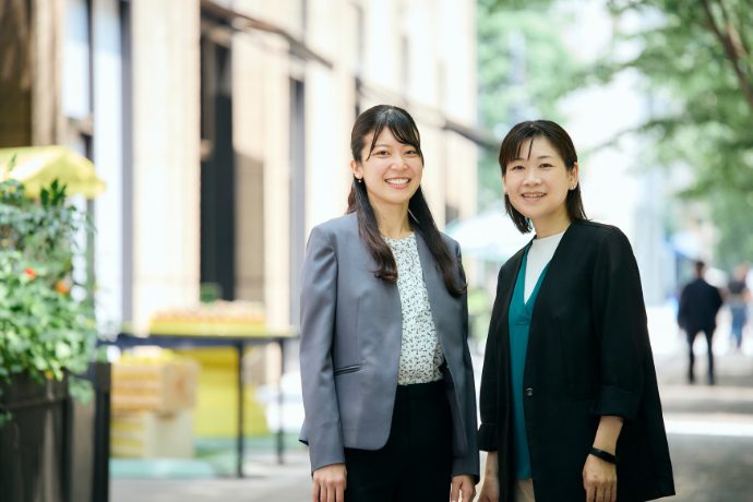 新着記事画像