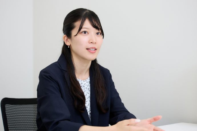 アクサ生命保険株式会社 東京支社 日本橋営業所