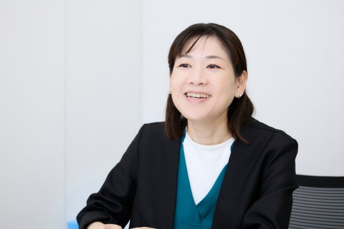 アクサ生命保険株式会社 東京支社 日本橋営業所