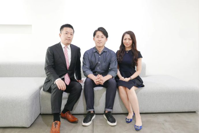 安岡あゆみ