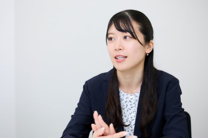 アクサ生命保険株式会社 東京支社 日本橋営業所