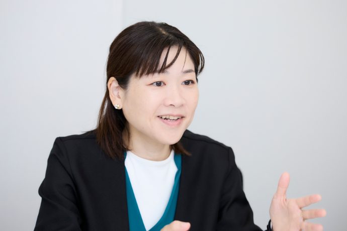 アクサ生命保険株式会社 東京支社 日本橋営業所