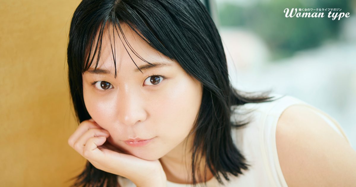 【アンゴラ村長】健康体型界隈のニュースター爆誕の裏側「素の自分を大事にすることが、長く働き続ける秘訣です」