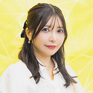 十束 おとはさん