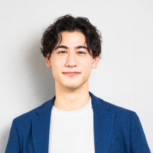 株式会社フォックスユニオン 代表取締役社長 国山ハセンさん