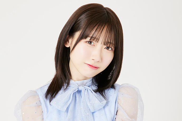来栖りんさん