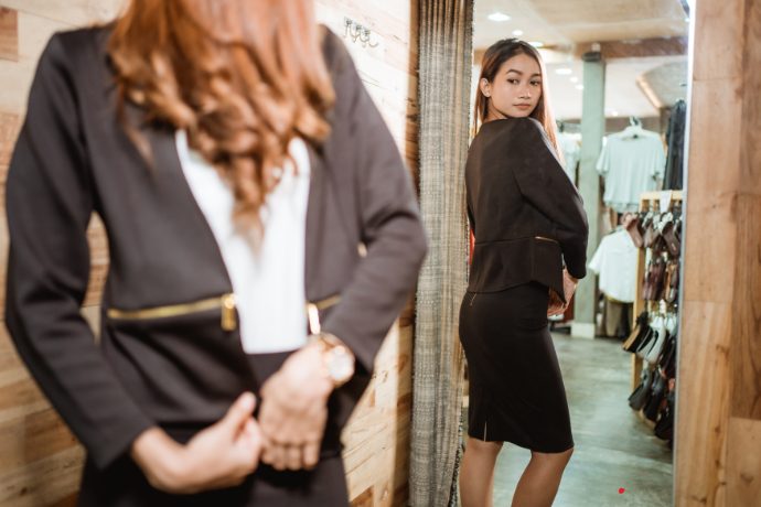 何を着ればいい？ 女性特有の面接時の服装マナー・身だしなみの基本を徹底解説！【女の転職type監修 最新版】