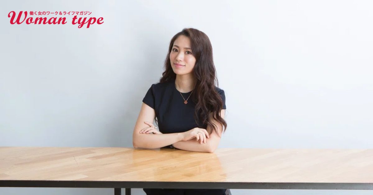 アパレルPR→インフルエンサーマーケの仕掛け人へ。トレンドの渦中で「とりあえずやってみる」大切さ【タグピク安岡あゆみ】