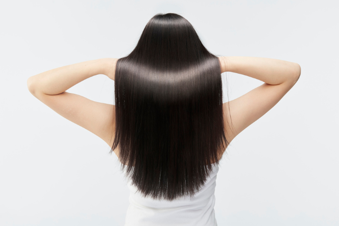 面接で好印象を持たれる女性の髪型