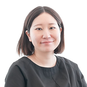LINEヤフー株式会社 コマースカンパニーSC統括本部 開発本部 サービス開発部 SC開発3チーム リーダー 平賀郁子さん