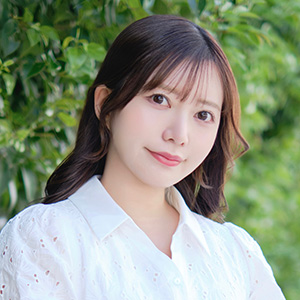 十束 おとはさん
