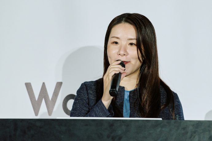 Women AI Initiative Japan