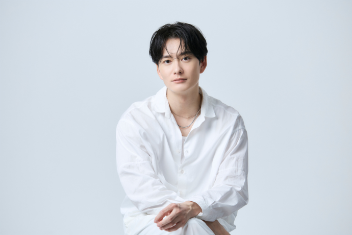 岡田 将生さん