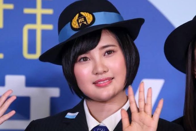 兒玉さんが自身のXで公開した当時の写真