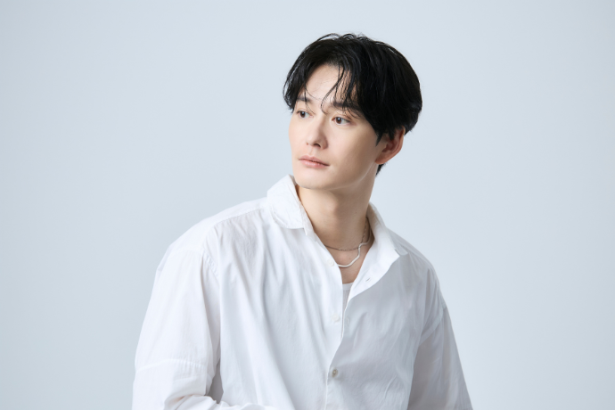 岡田 将生さん