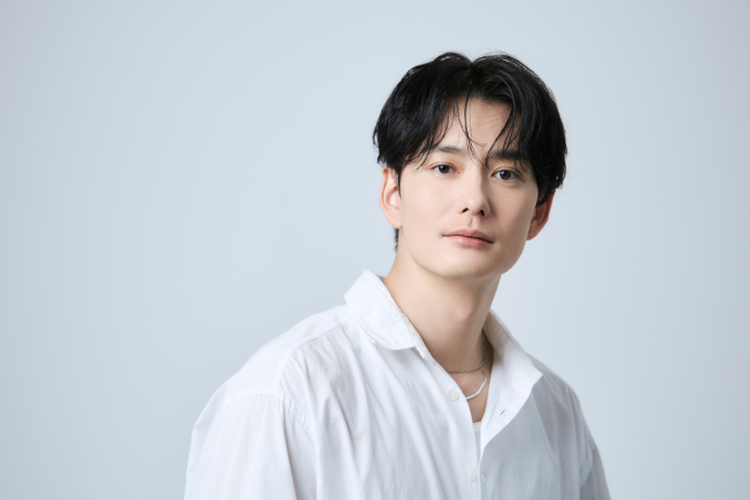 岡田 将生さん