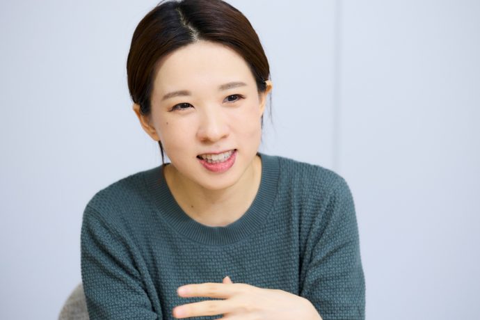 東京システムズ