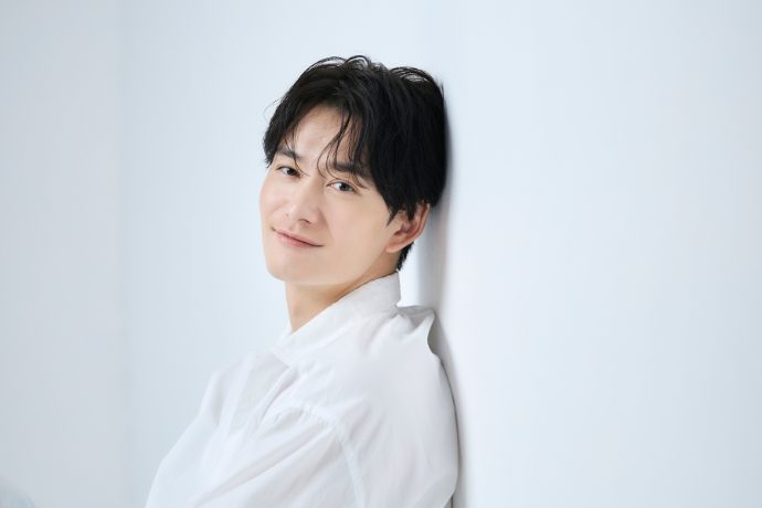 岡田 将生さん