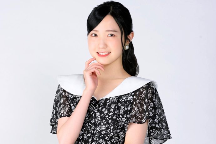 本田仁美さん