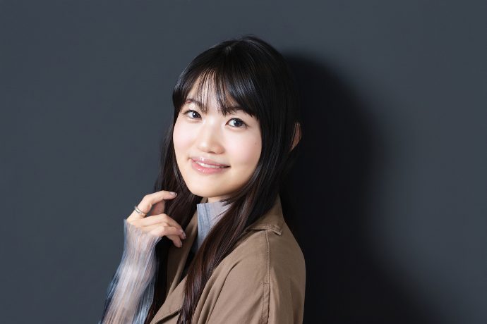 【早見沙織】声優を20年やって気付いたスランプ脱出術「自分をご機嫌にするリストのススメ」