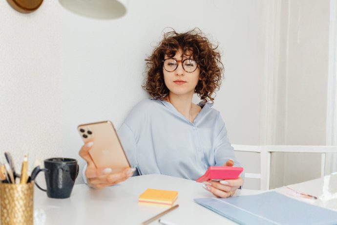 ボーナス前に退職の意思を伝えても、ボーナス（賞与）はちゃんと支給される？ 査定への影響や注意点を解説