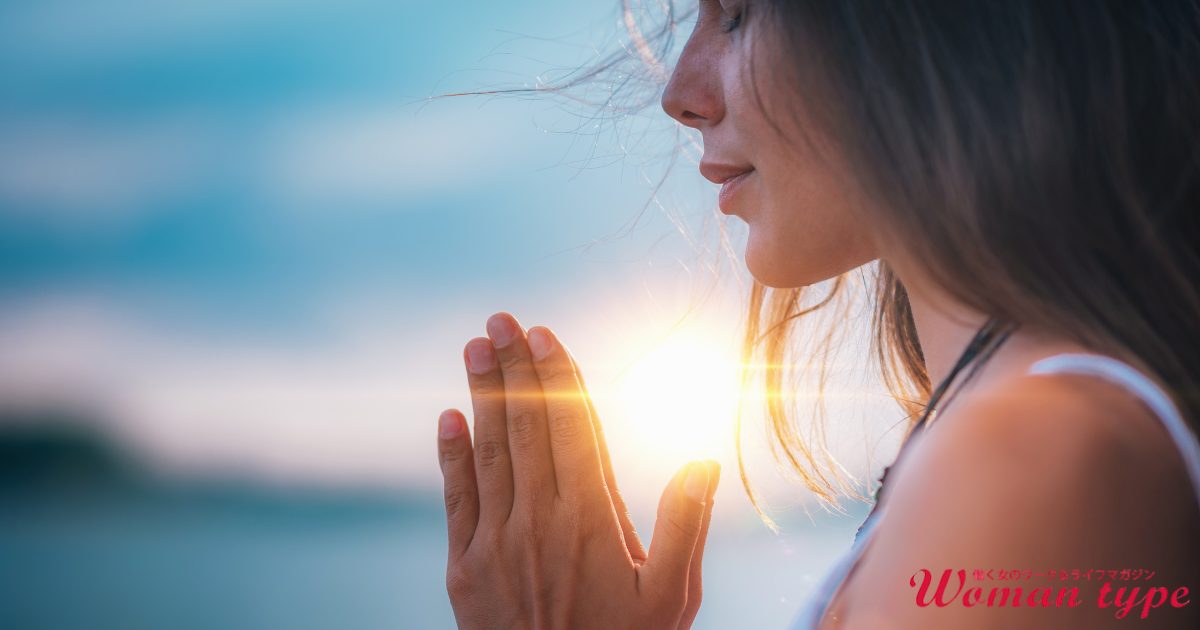 縁結び・縁切り神社って本当に効果やご利益あるの？20～30代女性が知っておきたい神社の効果と賢い活用法【専門家解説】