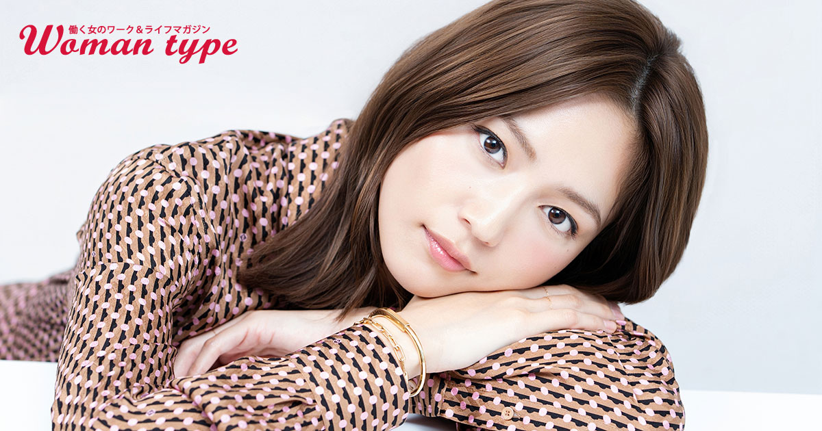 川口春奈「視聴率への声に悩んだ時期もあった」