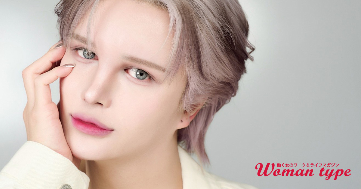 Matt「3年耐えたら世界が変わった」激しい誹謗中傷も“自分の人生”を生きられたワケ