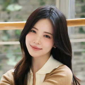 NiziU MAYA（マヤ）さん