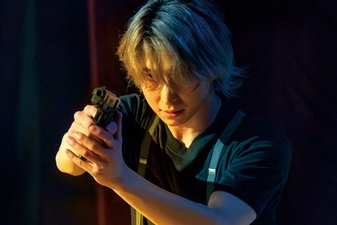 映画スペシャルズ