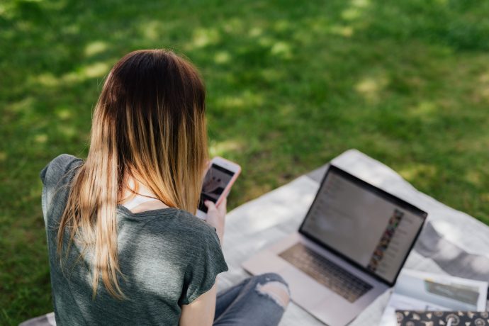 2026年に伸びる副業3領域