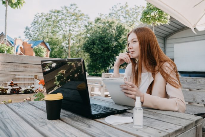 副業は「合わなかったらすぐ辞めればいい」
