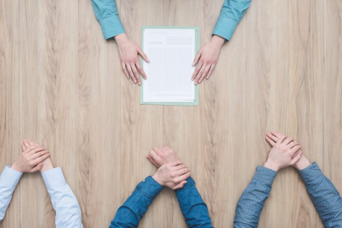 「あ、言い忘れた！」があった時のリカバリー術