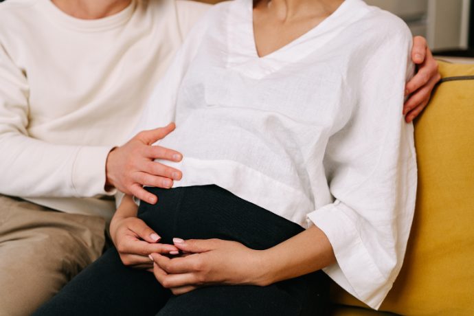 情報に踊らされず、自分軸で人生を選ぶ